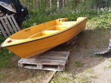 Vator 14 A