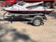 Yamaha Ex Sport