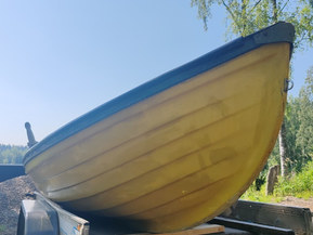 Havene Muu malli