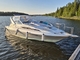 Bayliner Muu malli avanti3555