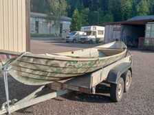 Päijän 
