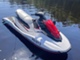Yamaha Ex Sport