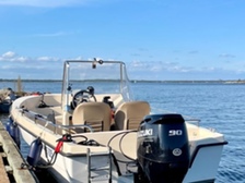 Rönnqvist Pro 625