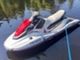 Yamaha Ex Sport