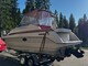 Maxum 2500SCR