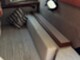 Maxum 2500SCR