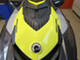 Sea-Doo GTR 230