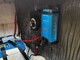 Maxum 2500SCR