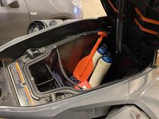 Sea-Doo GTX 300 Limited