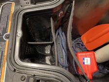 Sea-Doo GTX 300 Limited