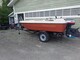 Terhi 415 Nova 415R
