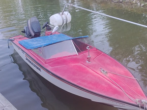 Artekno Sport