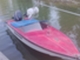 Artekno Sport