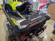 Sea-Doo GTR 230