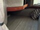 Maxum 2500SCR