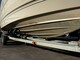 Maxum 2500SCR