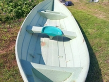 Päijän 471