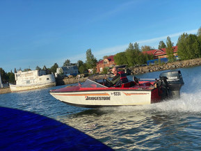 Artekno Sport