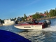 Artekno Sport