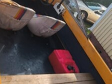 Vator 15 DL
