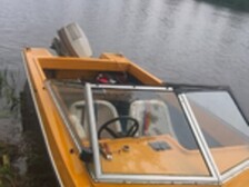 Vator 15 DL