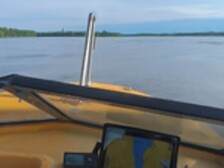 Vator 15 DL