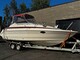 Maxum 2500SCR
