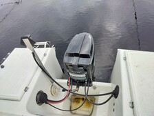 Finnsport 560 HT