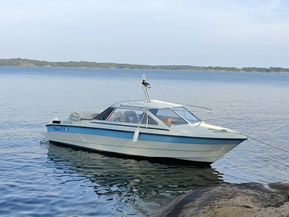 Flipper 640 HT