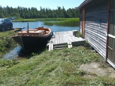 Omavalmiste Muu malli