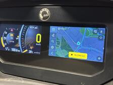 Sea-Doo GTX 300 Limited