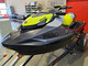 Sea-Doo GTR 230