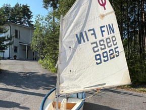 Optimisti Muu malli