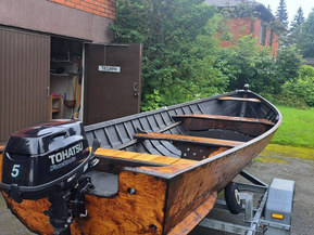 Muu merkki Muu malli