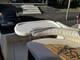 Maxum 2500SCR