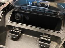 Sea-Doo GTX 300 Limited