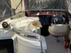 Maxum 2500SCR