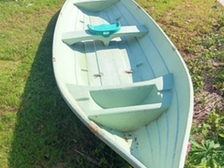 Päijän 471