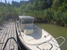 Minor 6400