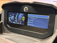 Sea-Doo GTX 300 Limited