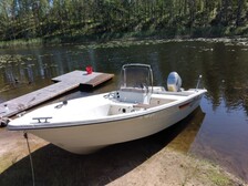 Suvi 4900 S