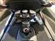 Sea-Doo GTR 230