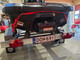 Sea-Doo GTR 230