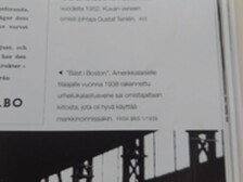 Puuvene 