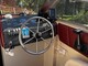 Maxum 2500SCR