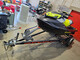 Sea-Doo GTR 230