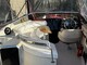 Maxum 2500SCR