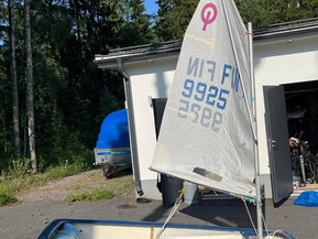 Optimisti Muu malli
