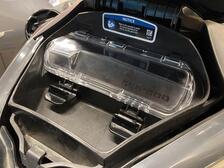 Sea-Doo GTX 300 Limited