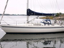 Finngulf 36